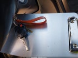 Ford Fusion Sel 3FAHPOJA4BR247763 снимка