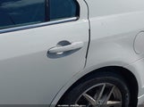 Ford Fusion Sel 3FAHPOJA4BR247763 снимка