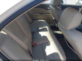 Ford Fusion Sel 3FAHPOJA4BR247763 снимка