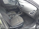 Dodge Avenger Sxt 1C3CDZCB1DN768098 fotografie