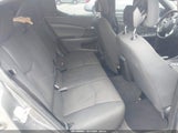 Dodge Avenger Sxt 1C3CDZCB1DN768098 photo