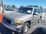 GMC Yukon Slt 1GKEC13Z52J285082 снимка