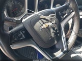 Chevrolet Camaro 1Lt 2G1FB3D31D9236154 снимка