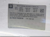 Chevrolet Camaro 1Lt 2G1FB3D31D9236154 снимка