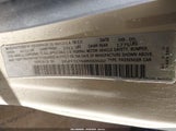 Volkswagen New Beetle 2.5 (A6) 3VWPF31Y66M303502 снимка