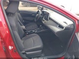 Toyota Corolla Le JTDHPRAE0LJ000494 снимка