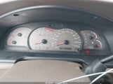 Toyota Sequoia Sr5 V8 5TDZT34A23S143746 снимка