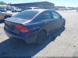 Honda Civic Lx 1HGFA16546L097857 снимка