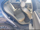 Honda Civic Lx 1HGFA16546L097857 снимка