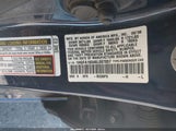 Honda Civic Lx 1HGFA16546L097857 снимка
