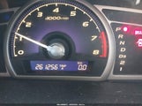 Honda Civic Lx 1HGFA16546L097857 снимка