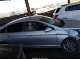 Hyundai Sonata Se 5NPE24AF8HH590781 снимка