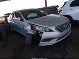 Hyundai Sonata Se 5NPE24AF8HH590781 снимка
