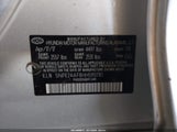 Hyundai Sonata Se 5NPE24AF8HH590781 снимка