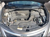 Nissan Altima 2.5 Sv 1N4AL3AP4FC183490 снимка