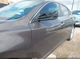 Nissan Altima 2.5 Sv 1N4AL3AP4FC183490 снимка