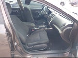Nissan Altima 2.5 Sv 1N4AL3AP4FC183490 снимка
