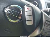 Nissan Altima 2.5 Sv 1N4AL3AP4FC183490 снимка