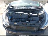 Hyundai Elantra Se 5NPDH4AE7GH765196 снимка