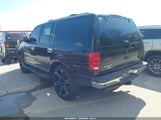 Ford Expedition Eddie Bauer 1FMFU18L52LA61196 снимка