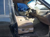 Ford Expedition Eddie Bauer 1FMFU18L52LA61196 снимка