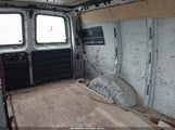 Chevrolet Express  Work Van 1GCWGFCA4B1112682 photo