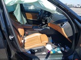 BMW 330I 3MW5R1J05M8B86191 снимка