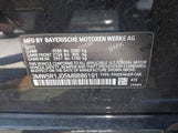 BMW 330I 3MW5R1J05M8B86191 снимка