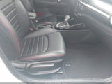 Kia Forte Gt 3KPF44AC0PE524314 снимка