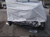 Kia Forte Gt 3KPF44AC0PE524314 снимка