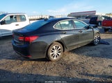 Acura Tlx 19UUB1F34GA002875 снимка