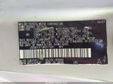 Toyota Fj Cruiser JTEBU11F18K011509 снимка