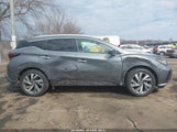 Nissan Murano Sl Intelligent Awd 5N1AZ2CS5LN104053 fotografie