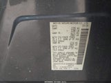 Nissan Murano Sl Intelligent Awd 5N1AZ2CS5LN104053 photo