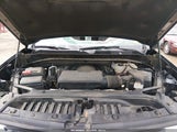 Chevrolet Silverado  4Wd Short Bed Lt 1GCUDDED4RZ230917 fotografie
