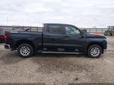 Chevrolet Silverado  4Wd Short Bed Lt 1GCUDDED4RZ230917 fotografie