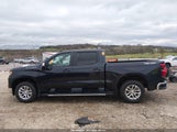 Chevrolet Silverado  4Wd Short Bed Lt 1GCUDDED4RZ230917 fotografie