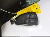 Chevrolet Silverado  4Wd Short Bed Lt 1GCUDDED4RZ230917 снимка