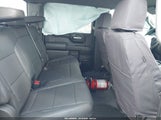 Chevrolet Silverado  4Wd Short Bed Wt 1GCUKAED5TZ136475 photo