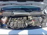 Ford Transit Connect Xlt NM0LS7F21L1457260 снимка