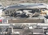 Ford F-350 Xl/Xlt 1FTWF31YX8EC39858 снимка