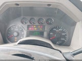 Ford F-350 Xl/Xlt 1FTWF31YX8EC39858 photo