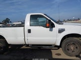 Ford F-350 Xl/Xlt 1FTWF31YX8EC39858 fotografie