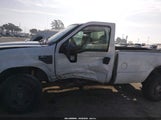 Ford F-350 Xl/Xlt 1FTWF31YX8EC39858 fotografie