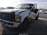 Ford F-350 Xl/Xlt 1FTWF31YX8EC39858 photo