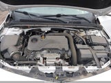 Chevrolet Malibu Fwd Lt 1G1ZD5ST7LF063073 снимка