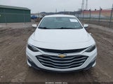 Chevrolet Malibu Fwd Lt 1G1ZD5ST7LF063073 снимка
