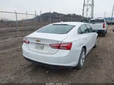 Chevrolet Malibu Fwd Lt 1G1ZD5ST7LF063073 fotografie