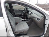 Chevrolet Malibu Fwd Lt 1G1ZD5ST7LF063073 снимка