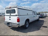 Ford F-250 Xlt 1FT7W2A61DEA24294 снимка